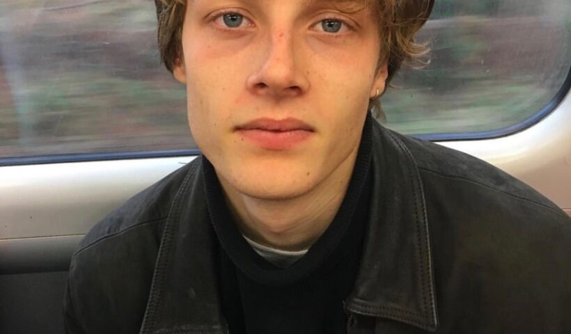 ab1269615e3988b67be5e7a18a34c5ee