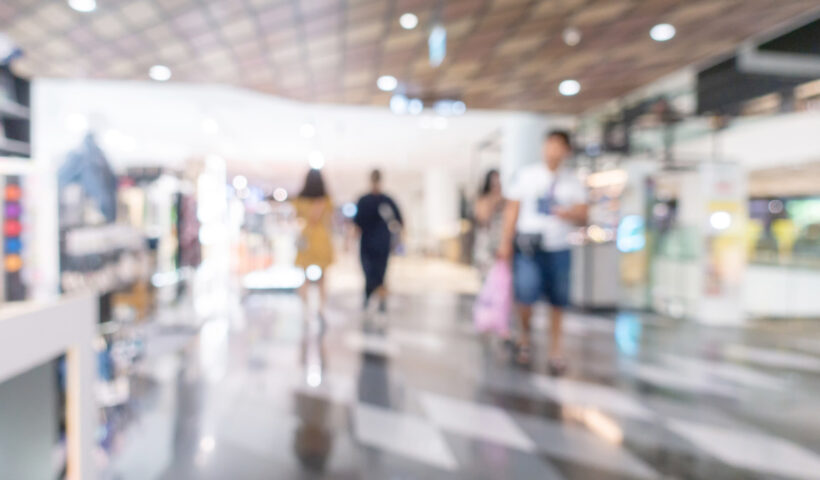 abstract-defocused-with-bokeh-image-of-shopping-ma-2021-08-30-17-17-20-utc (2)