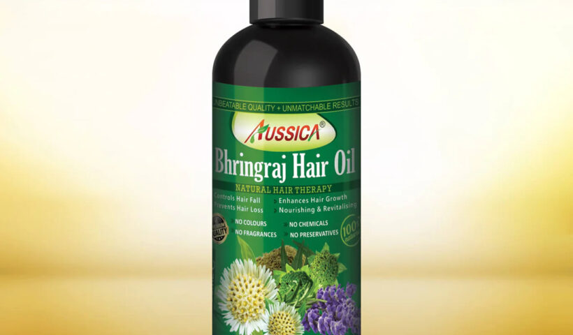 aussica-hair-oil-bhringraj-hair-oil_1370x