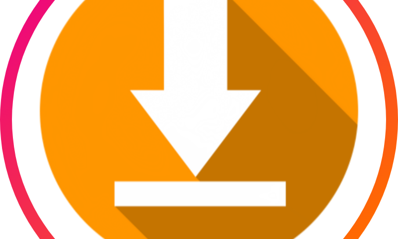 avatar-(ProfilePictureMaker.com)