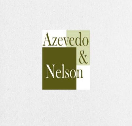 azevedonelson500jpg