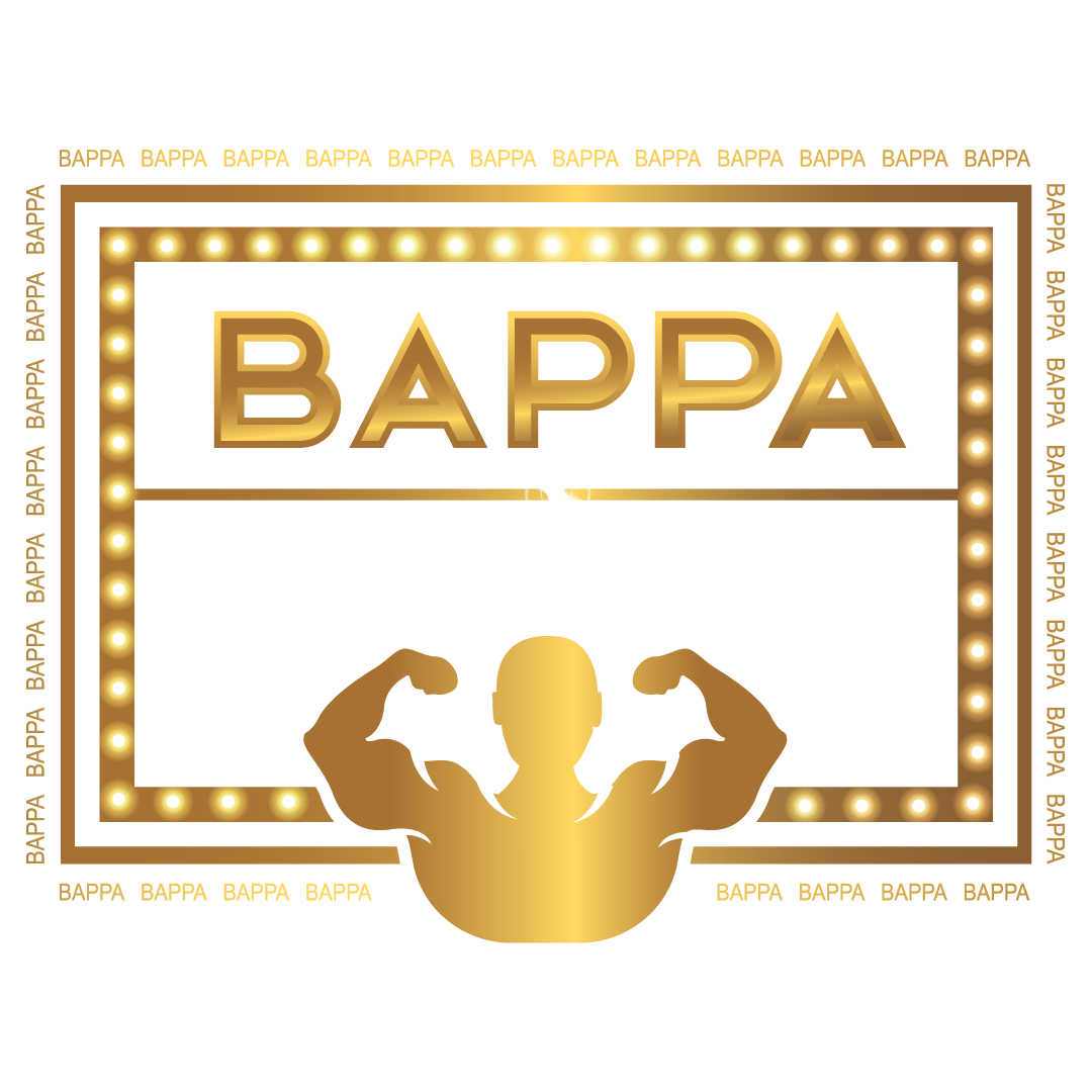 bappa-book-logo-png