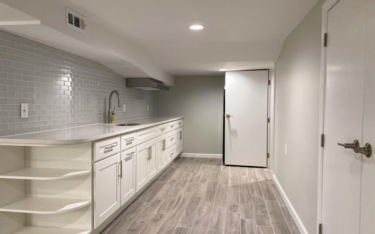 basement-remodeling-company-in-NJ-768x576