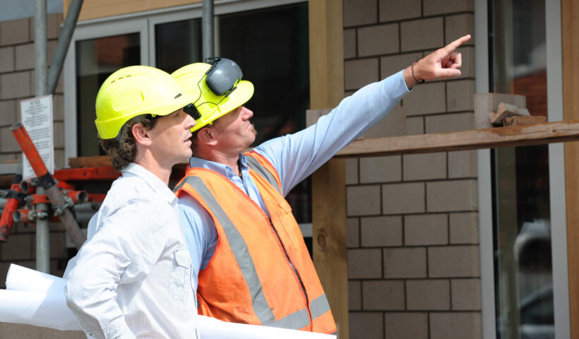 best home inspector in atlanta