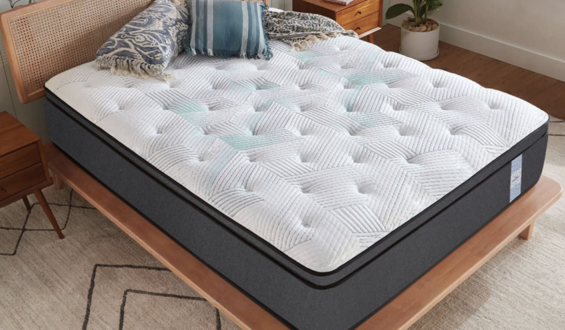 best mattress reviews