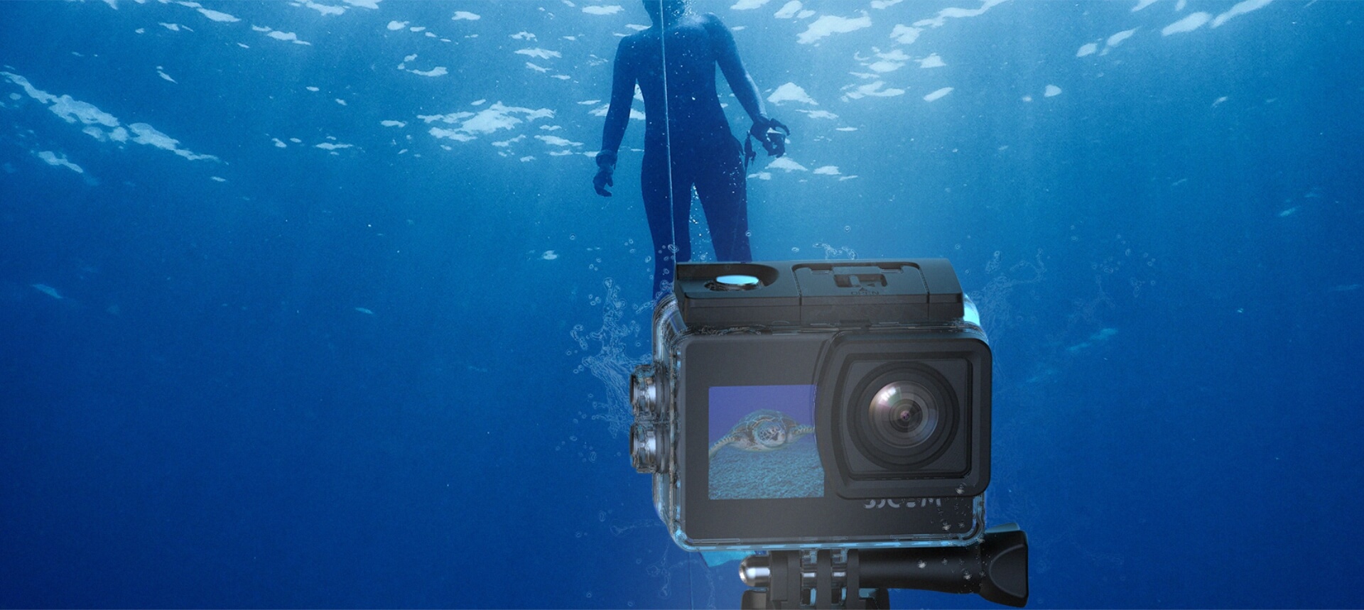 best-waterproof-action-camera
