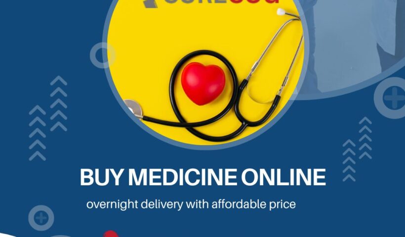 buy medicine online (3)