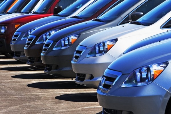 buy used cars Brisbane