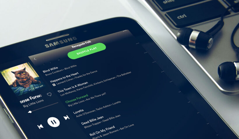bzblog-how-to-get-your-music-featured-on-spotify-playlists-main