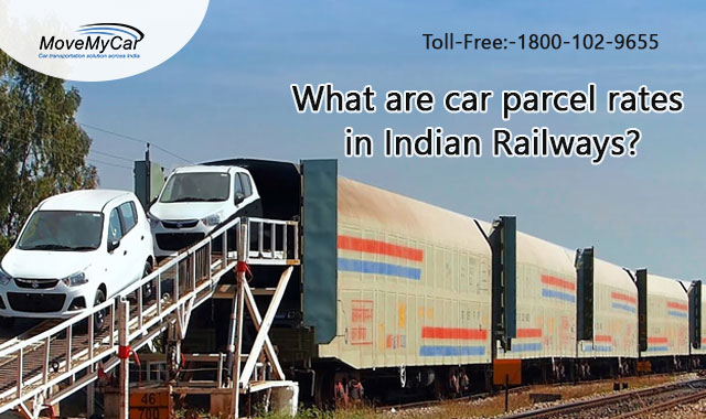 car-parcel-rates-by-Indian-Railways