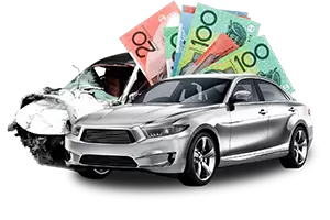 cash for car logan region