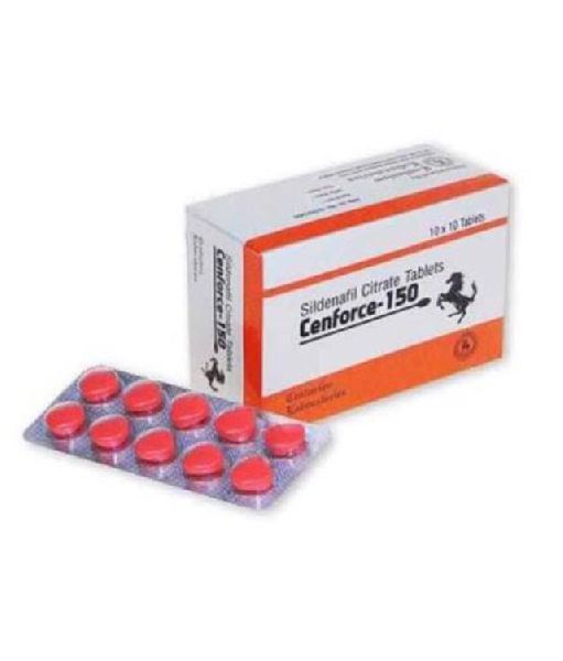 cenforce 150 mg