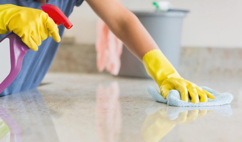 cleaning-services-dover