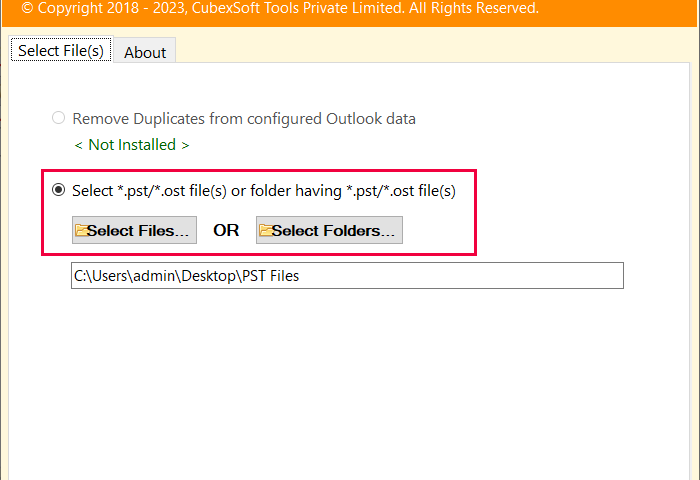 click-select-files-folders