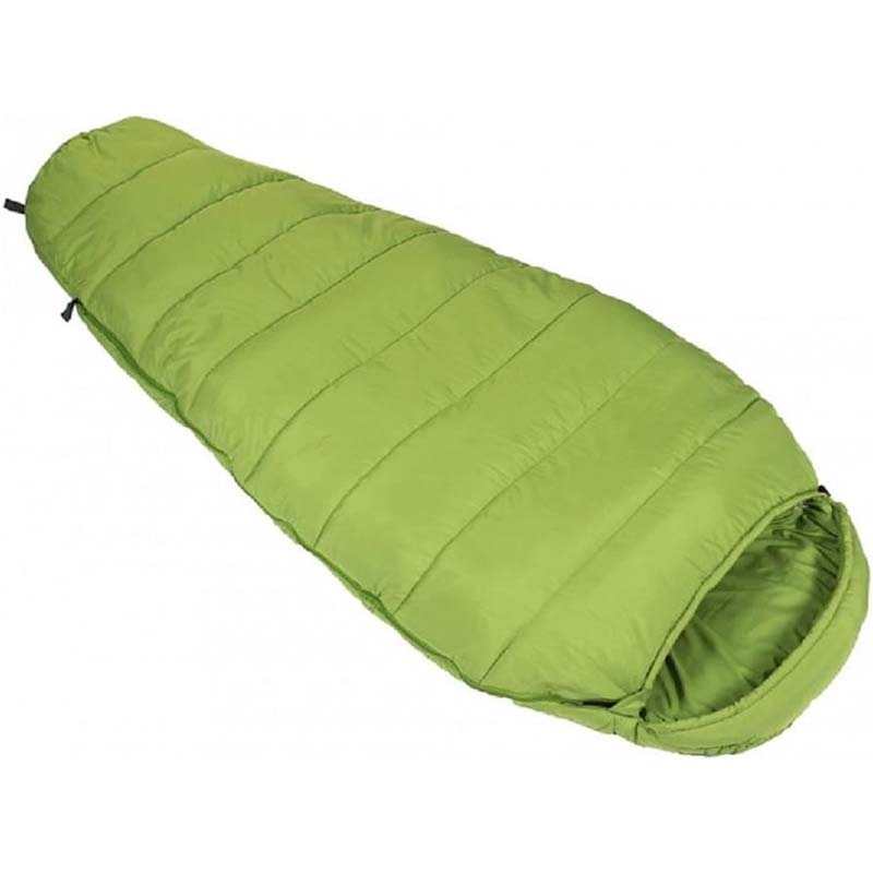 cocoon-sleeping-bag