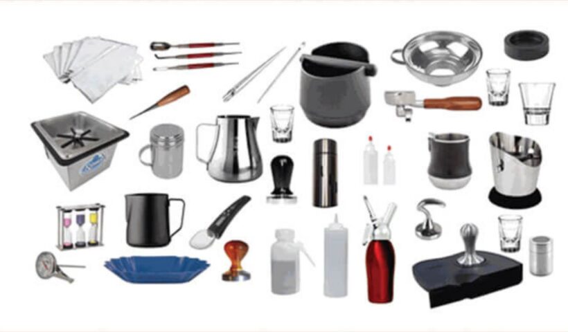 coffee_machine_accessories2