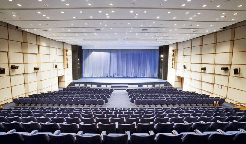 Conference Venues Surrey Hills