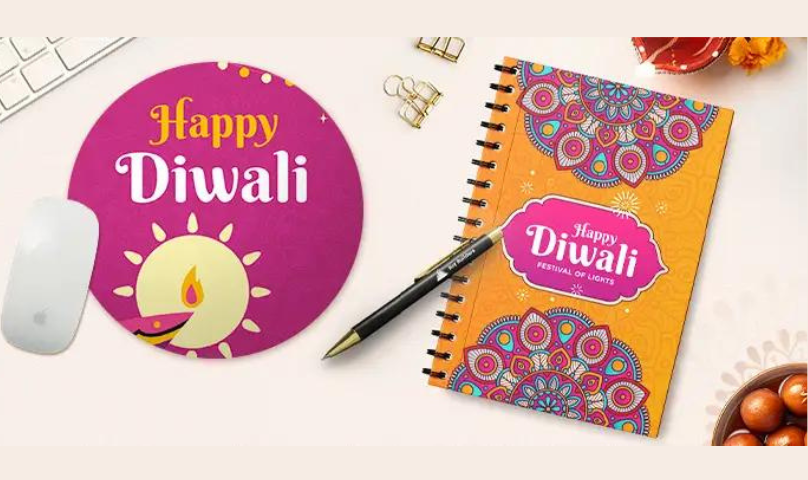 diwali gifts for employees