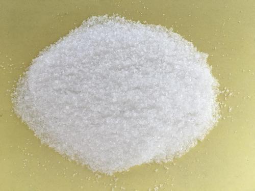 di-ammonium-phosphate-500x500