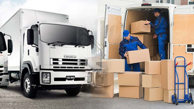 difference-between-truck-rental-and-hiring-packers-movers (1)