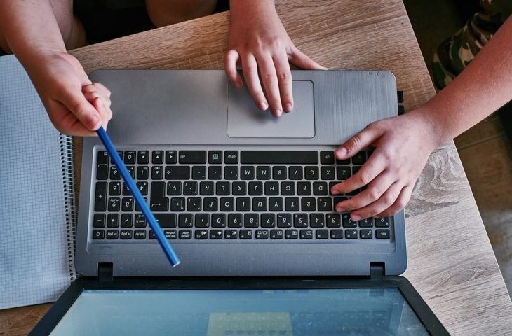 essay writing