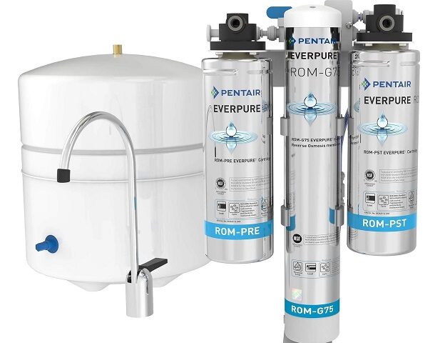 everpure-romiv-reverse-osmosis-system