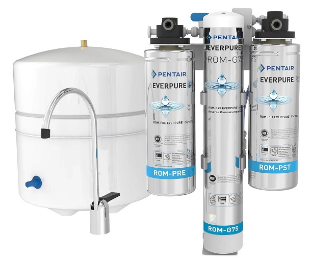 everpure-romiv-reverse-osmosis-system