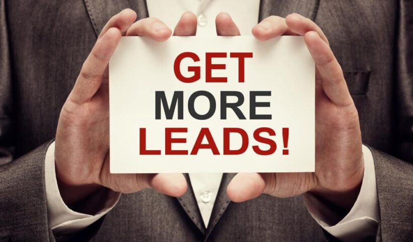 freebusinessleads1--1-