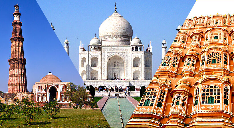 golden-triangle-delhi-agra-jaipur-tour