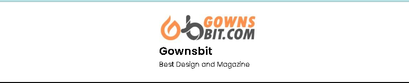 gownsbit2