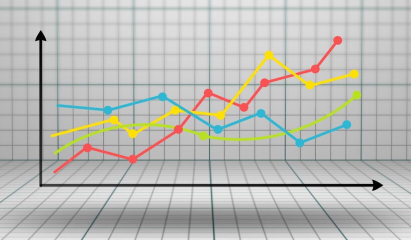 graph-3033203