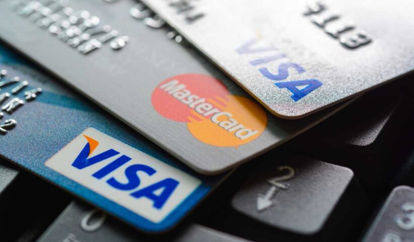 history-of-credit-cards