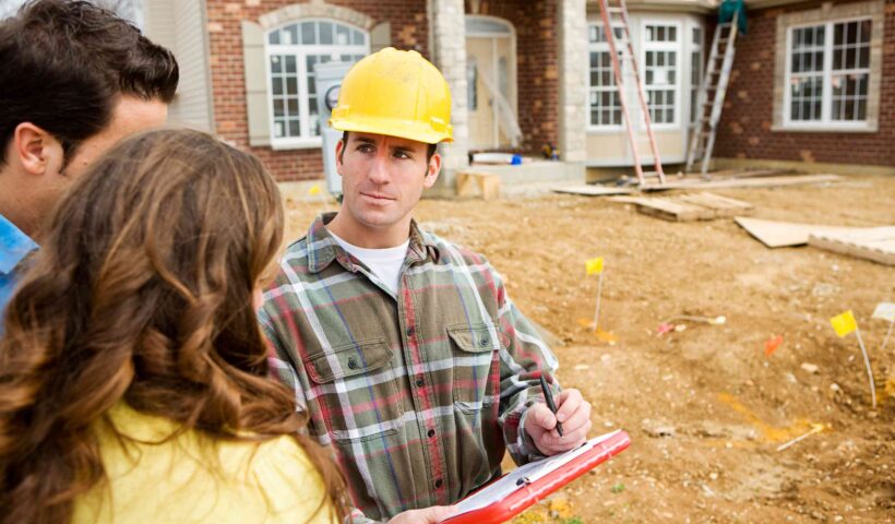 best home inspector