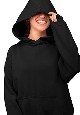 Factors to Consider When Choosing a Hoodie in 2023