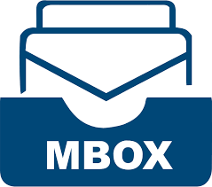 read multiple mbox files