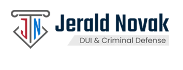 DUI defense attorney