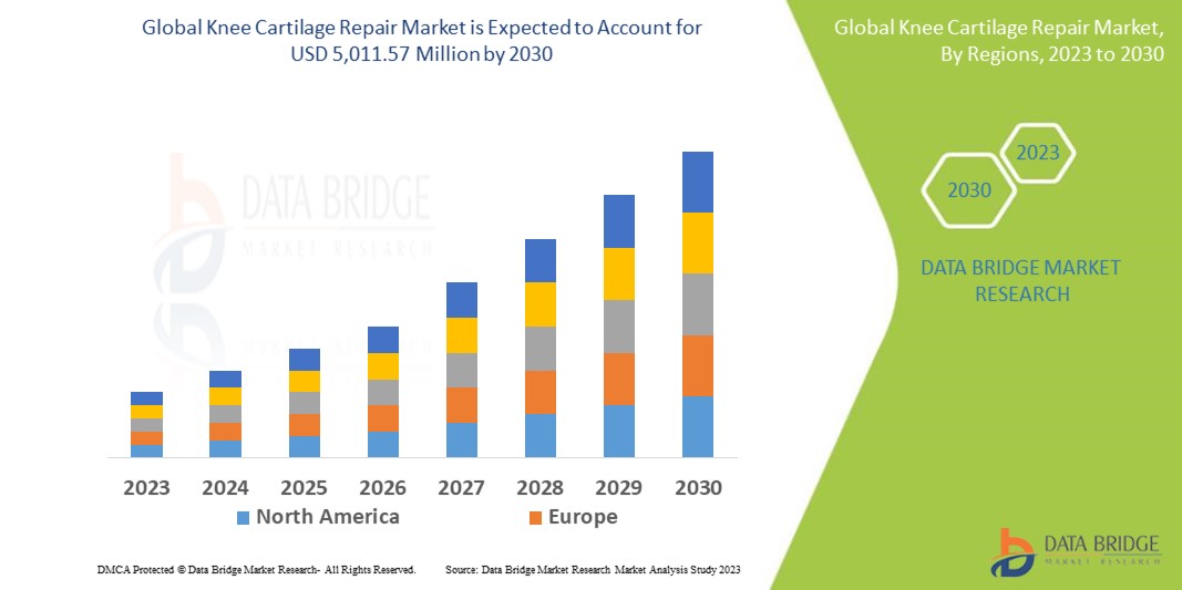 knee-cartilage-repair-market