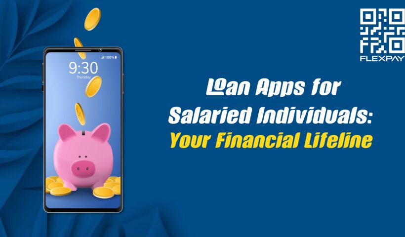 loan-app-salaried-individuals-financial-lifeline-min-compressed