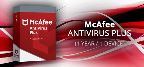 mcafee-antivirus-software-109