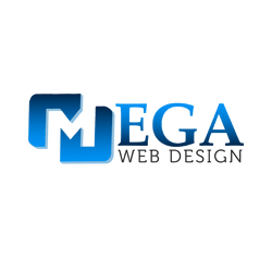 megawebdesign-logo