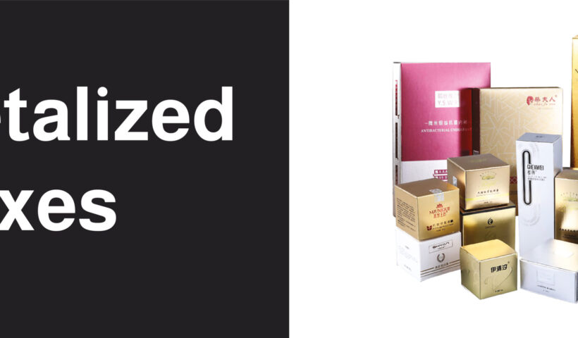 metalized-boxes-01-scaled (1)