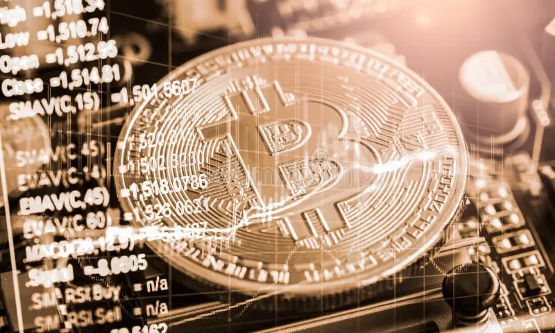 BitGenix: Revolutionizing Wealth Management and Digital Currency Innovation