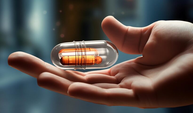 near-future-people-are-fed-with-futuristic-pills-survive-hyperrealistic-render_950002-61050