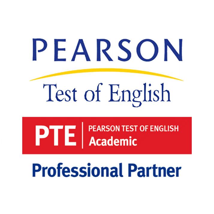 online Coaching For PTE