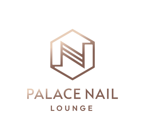 palace nail logo cropped
