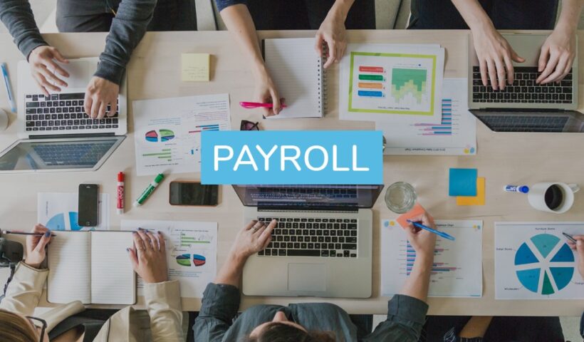 payroll-blog-1