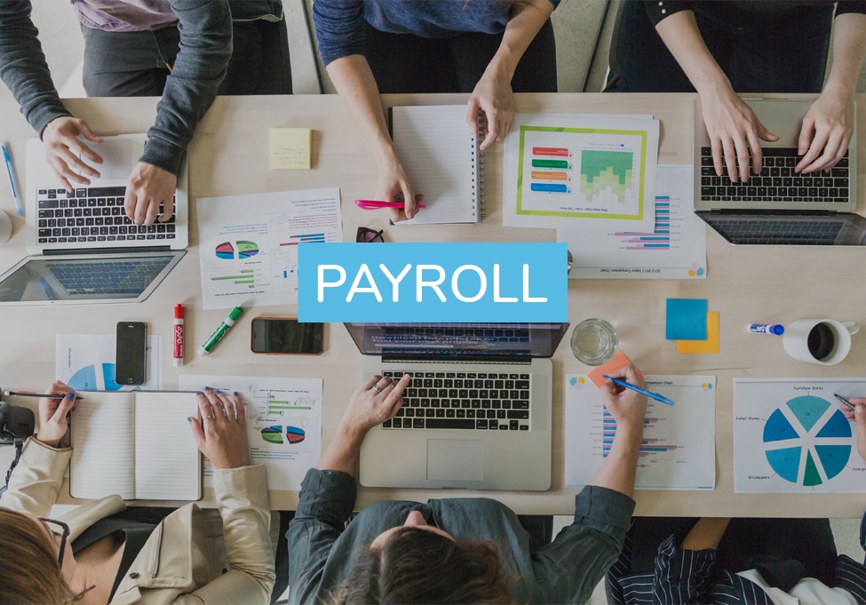 payroll-blog-1