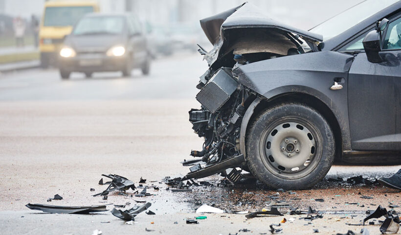 reckless-driving-car-accident-1200x628