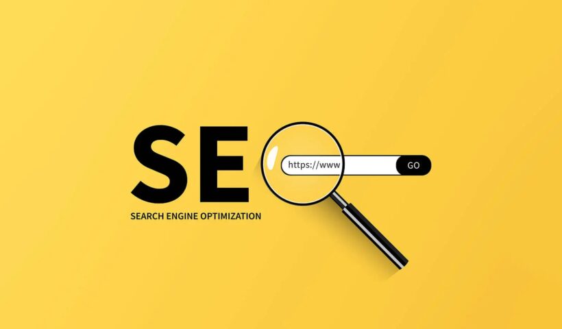 seo tip