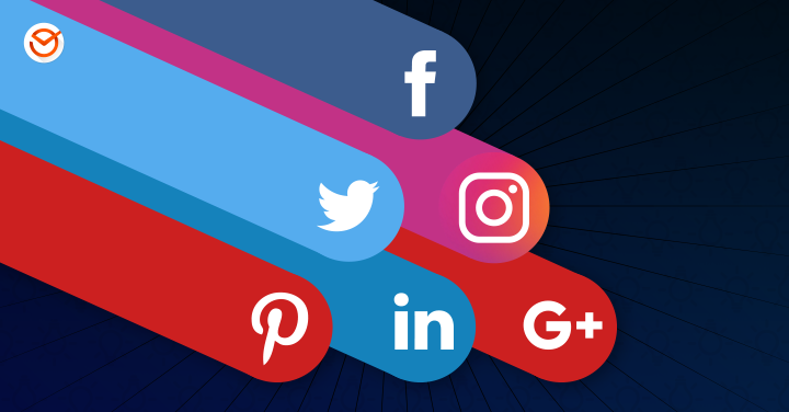 Empowered by these tools, marketers confidently navigate the ever-changing social media landscape
